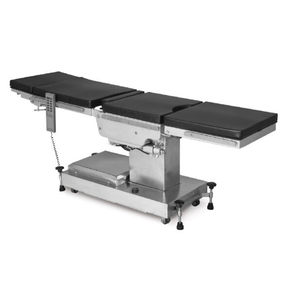 SS-1100