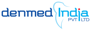 Denmed-India-Logo