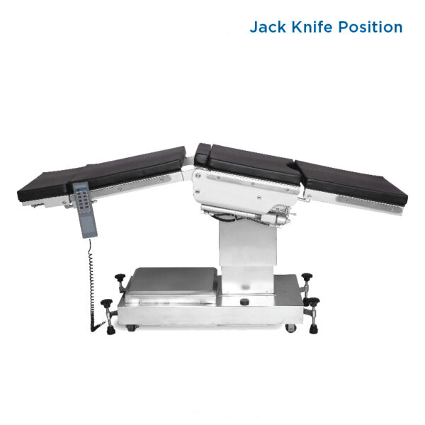 SS-1100 C - Image 3