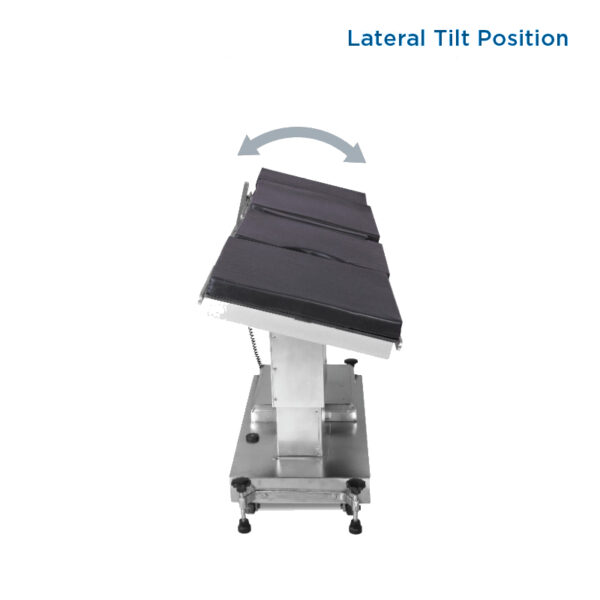 SS-1100 C - Image 4