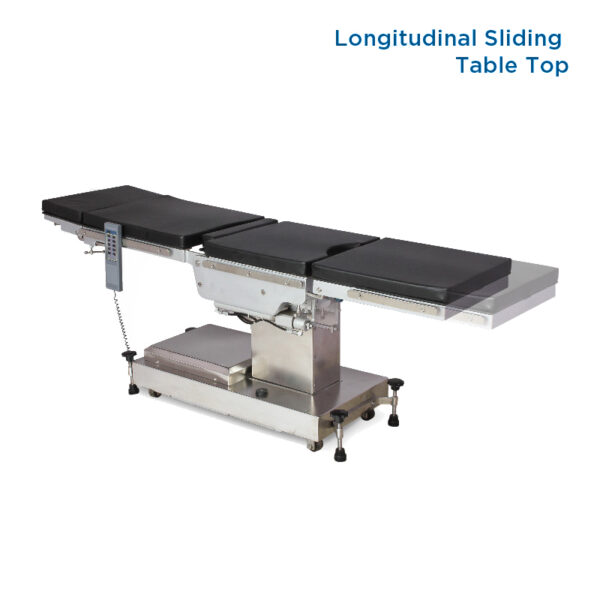 SS-1100 C - Image 5