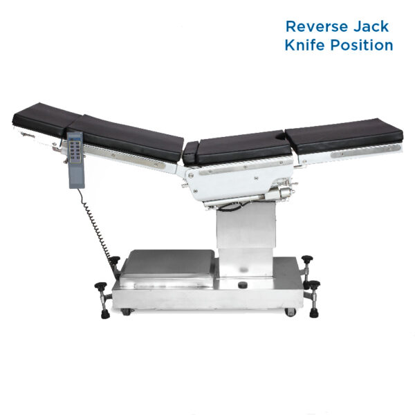 SS-1100 C - Image 6