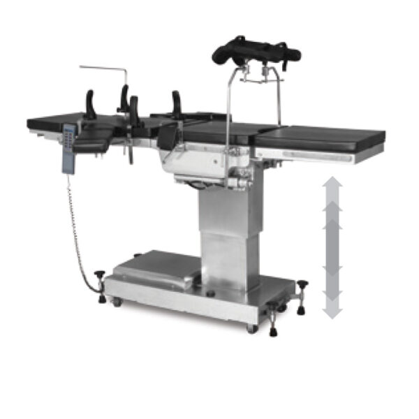 SS-1100 - Image 2