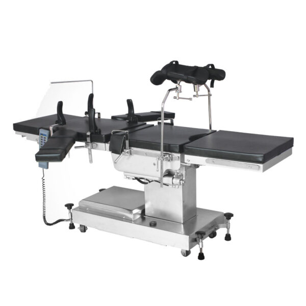 SS-1100 C