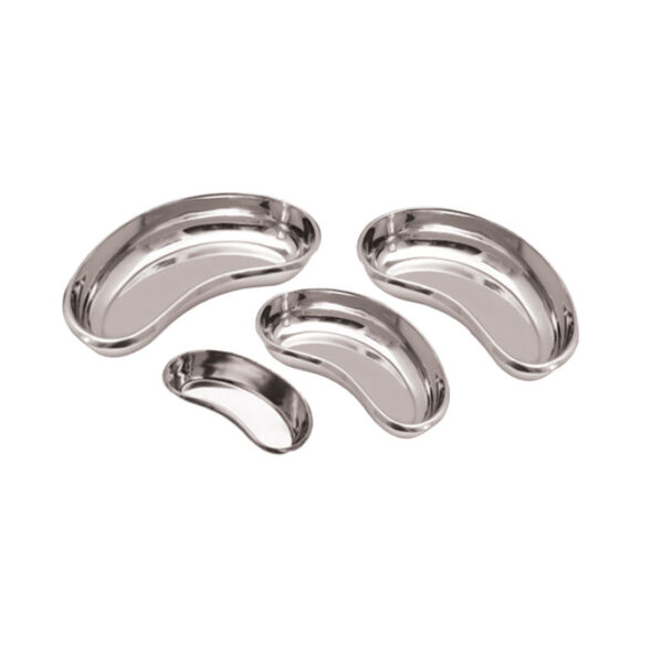 Kidney Tray (SS)