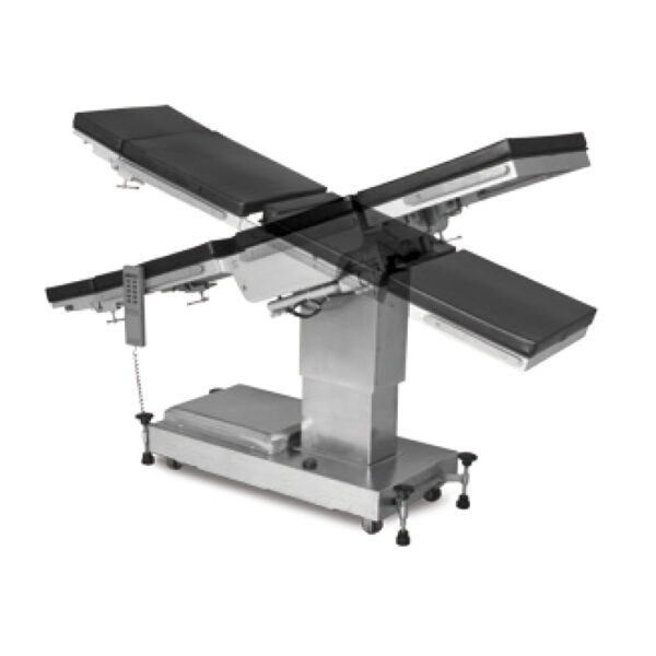 SS-1100 - Image 3