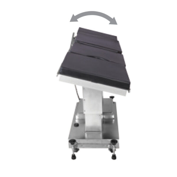 SS-1100 - Image 4
