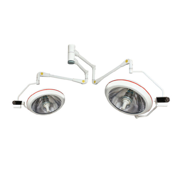 CI-700 + CI-500