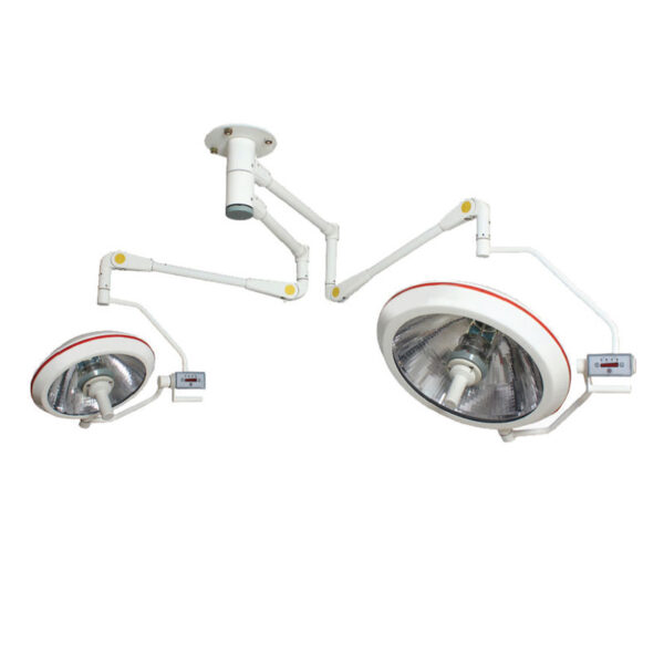 CI-700+CI-700
