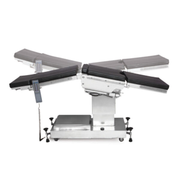 SS-1100 - Image 5