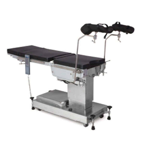 SS-1100 - Image 6