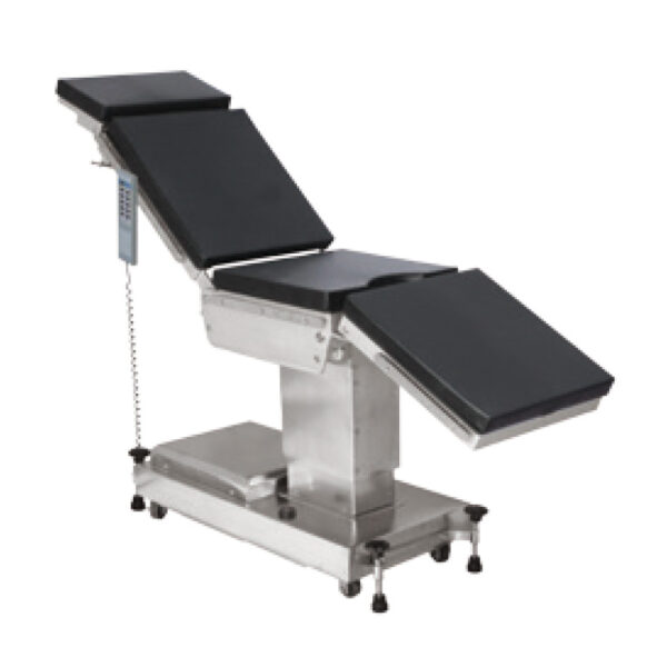SS-1100 - Image 7