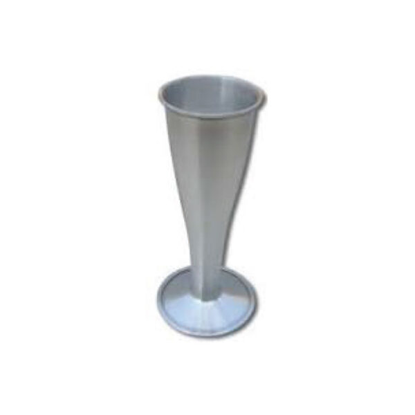 Feteoscope (Aluminium)