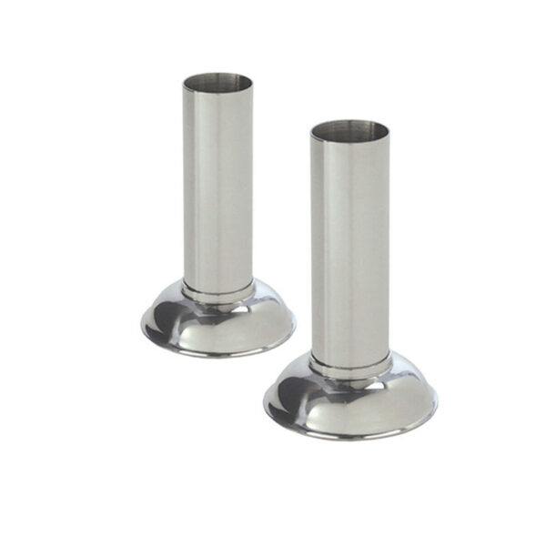 Forcep Jar SS