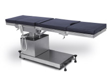 Surgical Operating Tables