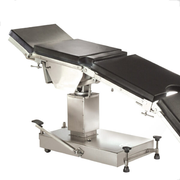 SS-1000