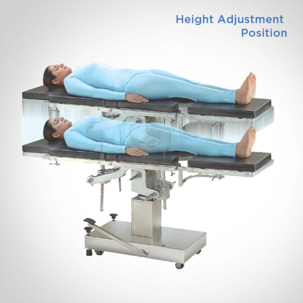 SS-151 - Image 3