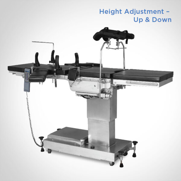 SS-1100 (Advance) - Image 2