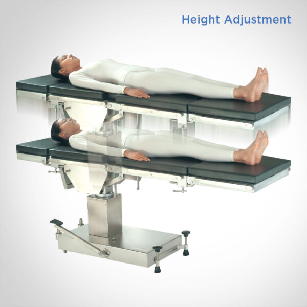 SS-1000 - Image 2