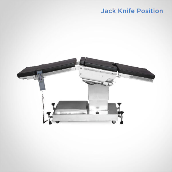 SS-1100 (Advance) - Image 3