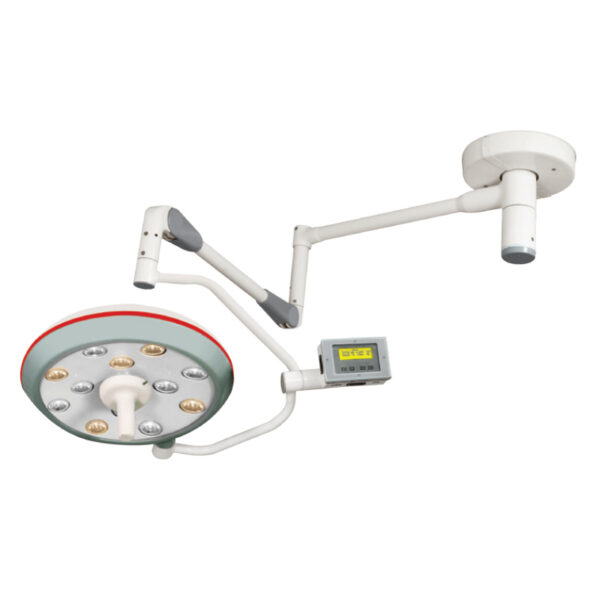 Vision 12 Ceiling LED Light