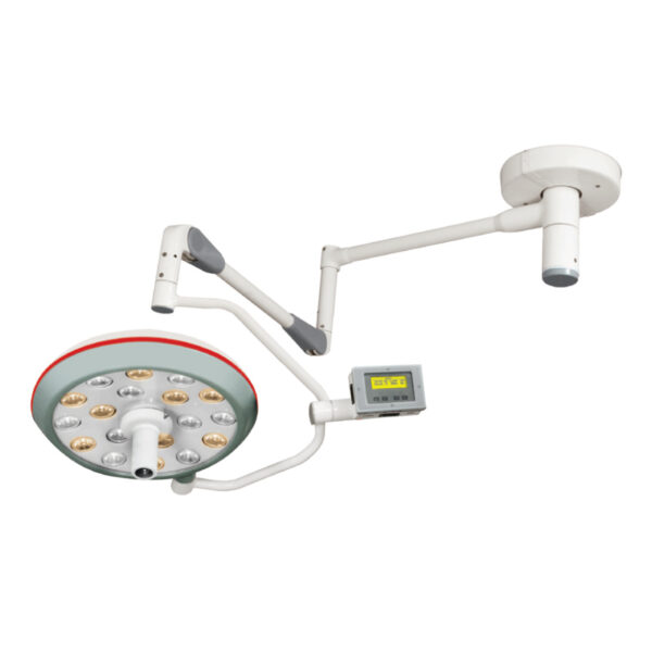 Vision 18 Ceiling LED Light