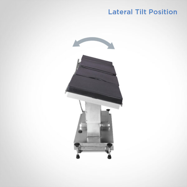 SS-1100 (Advance) - Image 4
