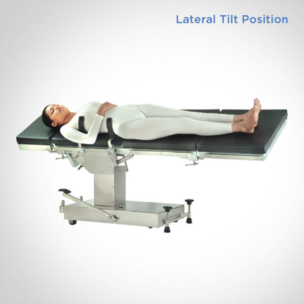 SS-1000 - Image 3