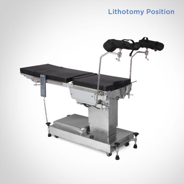 SS-1100 (Advance) - Image 5
