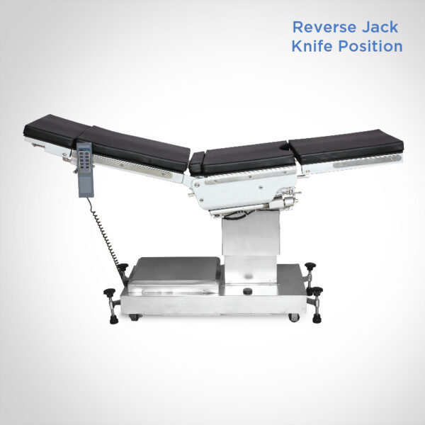 SS-1100 (Advance) - Image 6