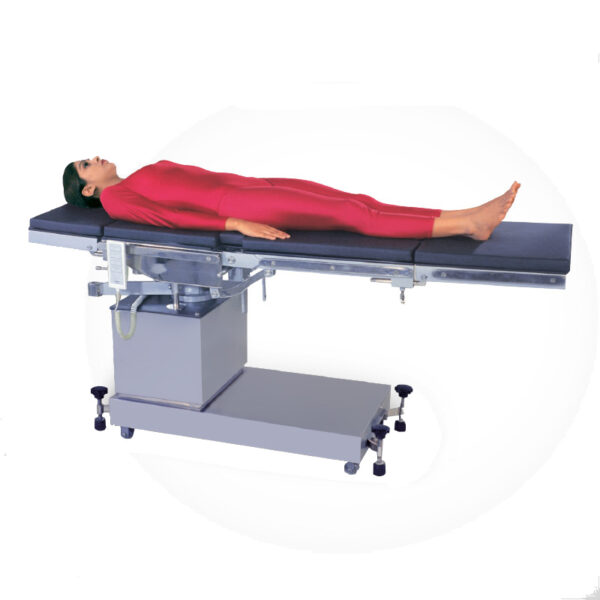 SS-1200 (Remote Control)