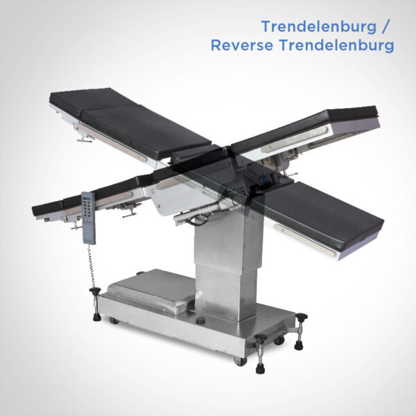 SS-1100 (Advance) - Image 7