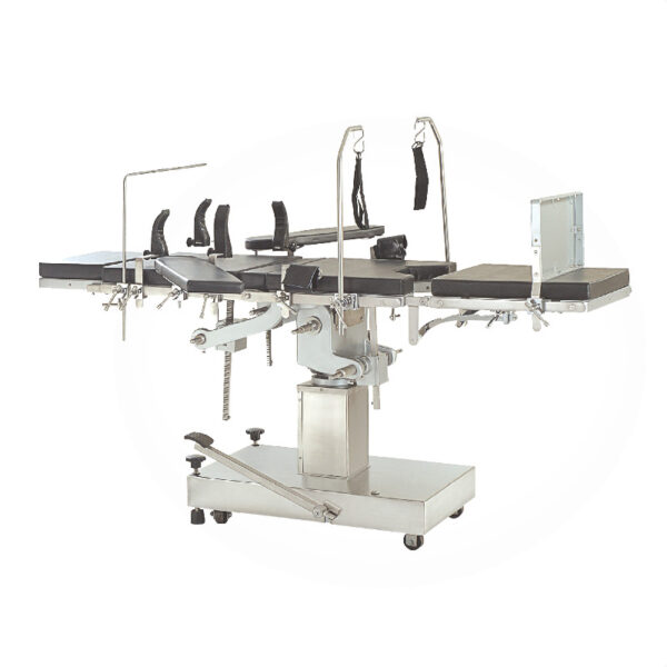 SS-151 - Image 7