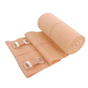 Crepe Bandage