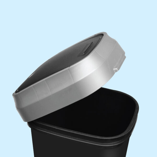 Swing Bin (Plastic) - Image 2
