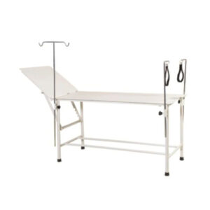 Gynae Examination Table