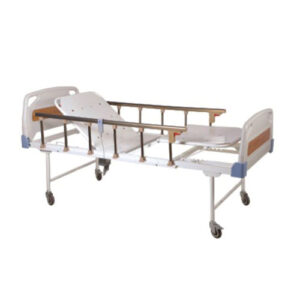 Hospital Fowler Bed (Electric)