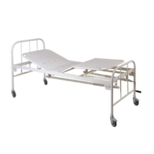 Hospital Fowler Bed (Semi Deluxe)