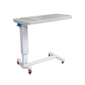 Over Bed Table Manufacturer
