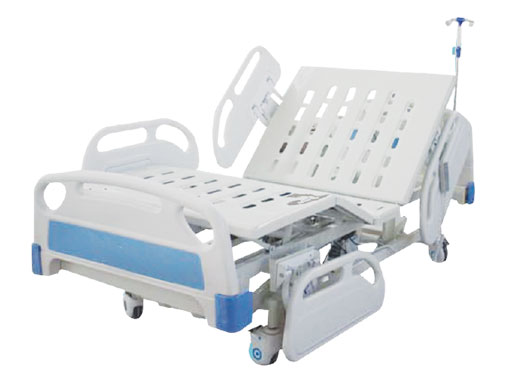 Hospital furniture manufacturer