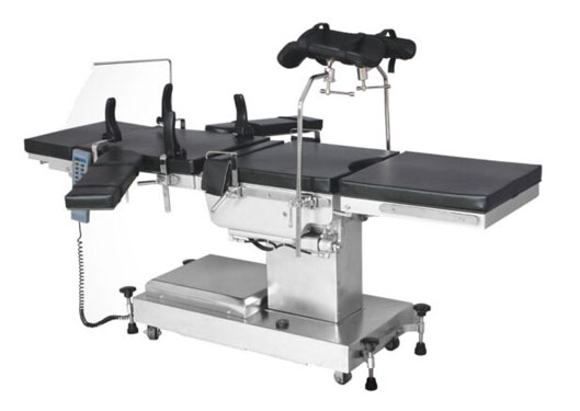 surgical operating tables exporter